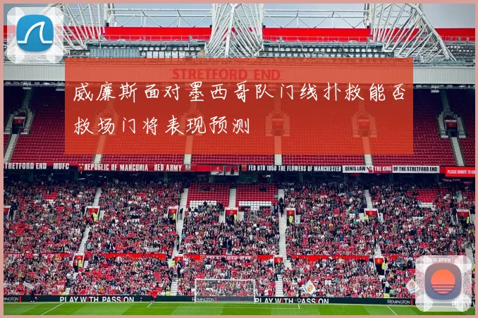 威廉斯面对墨西哥队门线扑救能否救场门将表现预测