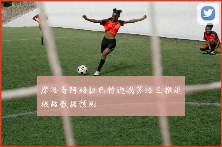 摩洛哥阿姆拉巴特迎战苏格兰推进线路数据预测