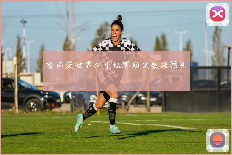 哈弗茨世界杯小组赛助攻数据预测